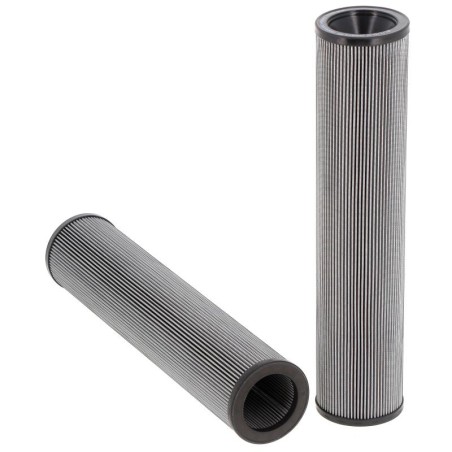 Hifi SH53408 HYDRAULIC FILTER