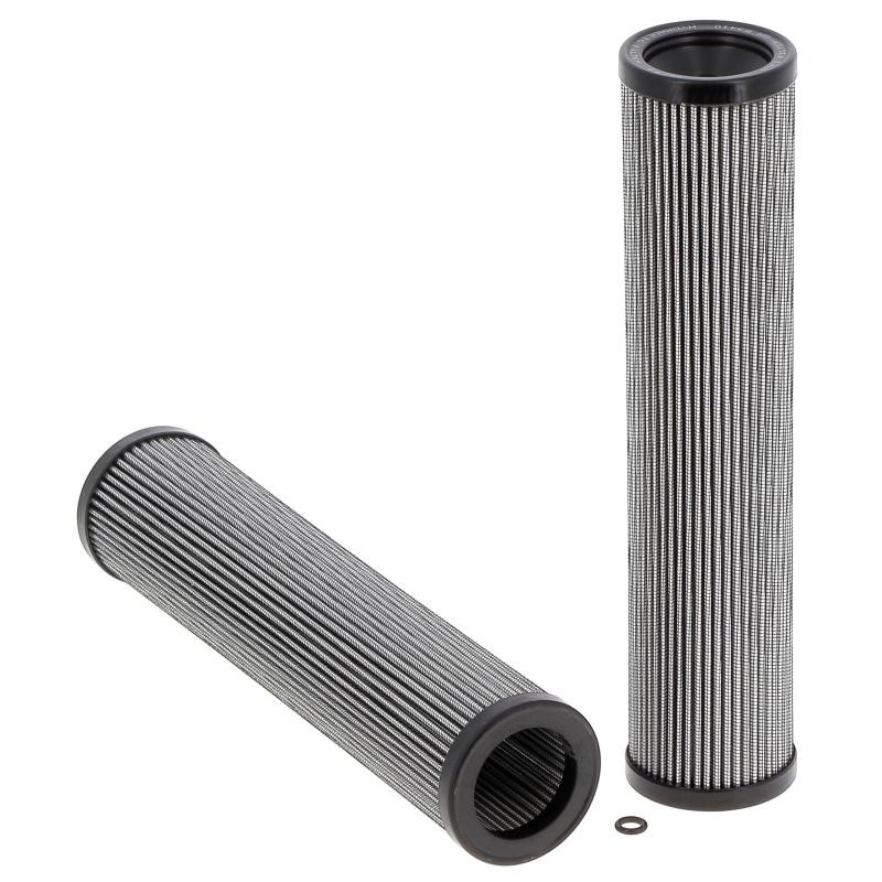 Hifi SH53410 HYDRAULIC FILTER