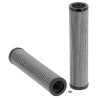 Hifi SH53410 HYDRAULIC FILTER