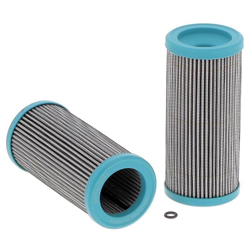 Hifi SH53414 HYDRAULIC FILTER