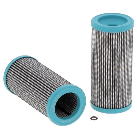 Hifi SH53414 HYDRAULIC FILTER