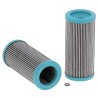 Hifi SH53414 HYDRAULIC FILTER