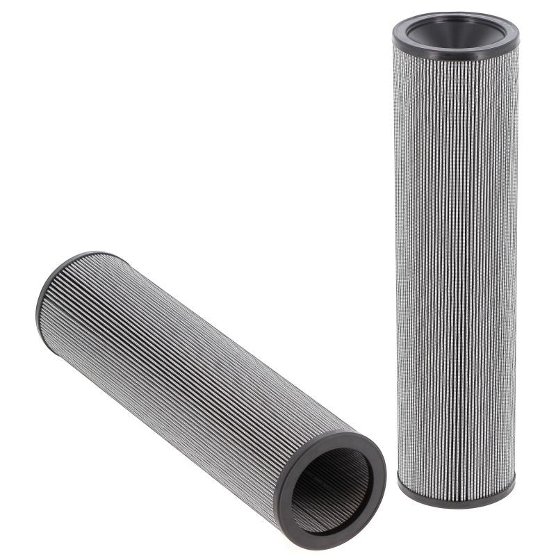 Hifi SH53415 HYDRAULIC FILTER