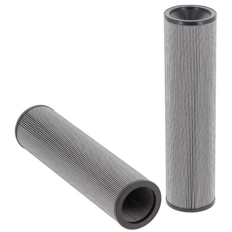 Hifi SH53415 HYDRAULIC FILTER