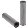 Hifi SH53415 HYDRAULIC FILTER