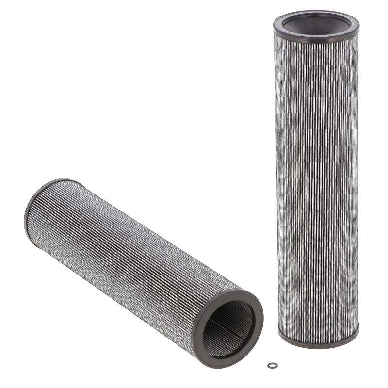 Hifi SH53416 HYDRAULIC FILTER
