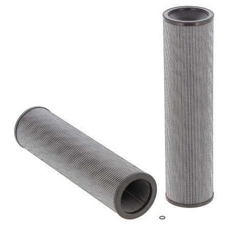 Hifi SH53416 HYDRAULIC FILTER
