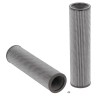 Hifi SH53416 HYDRAULIC FILTER