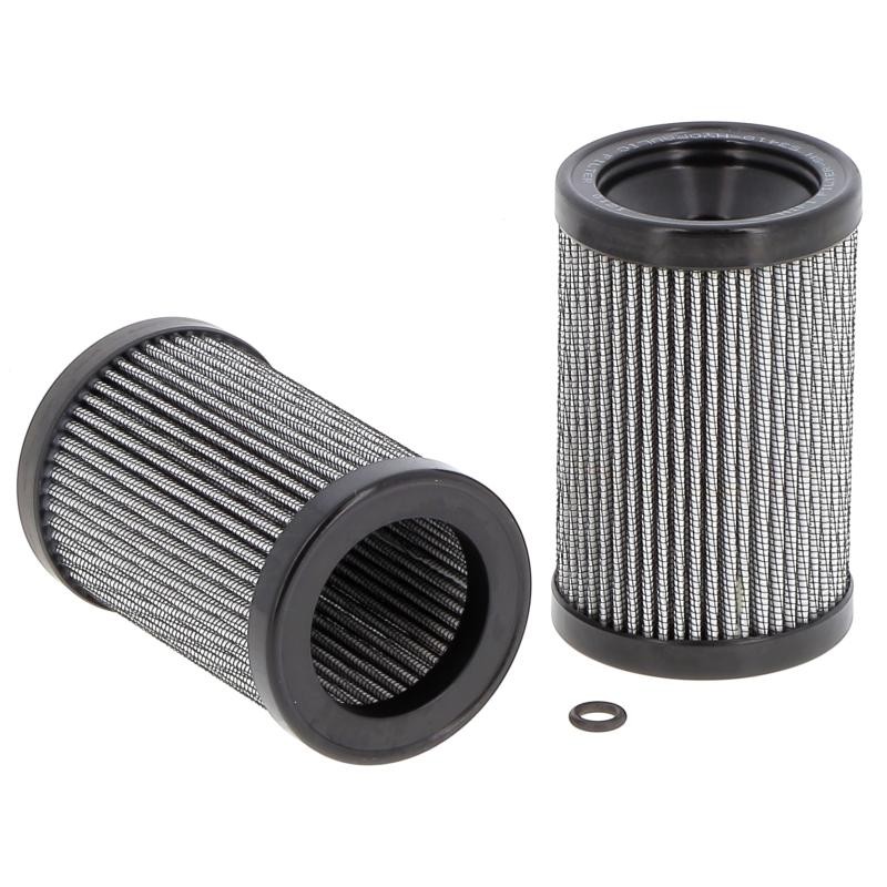 Hifi SH53418 HYDRAULIC FILTER