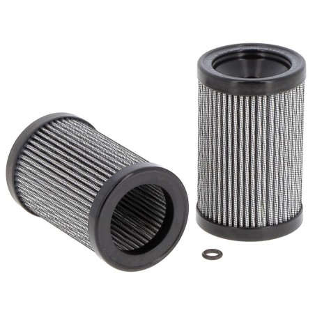 Hifi SH53418 HYDRAULIC FILTER