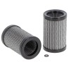 Hifi SH53418 HYDRAULIC FILTER