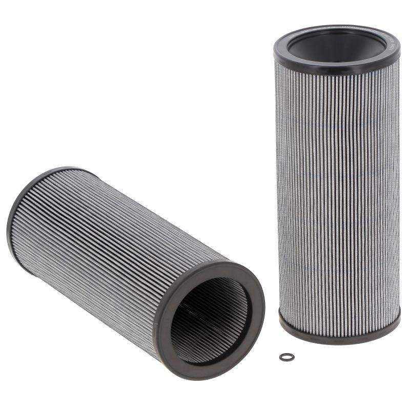 Hifi SH53419 HYDRAULIC FILTER