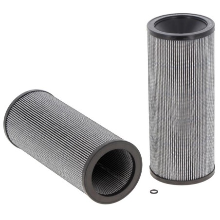 Hifi SH53419 HYDRAULIC FILTER