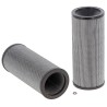 Hifi SH53419 HYDRAULIC FILTER