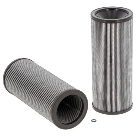 HIFI SH53419FFNMO Hydraulic Filter