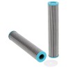 Hifi SH53420 HYDRAULIC FILTER