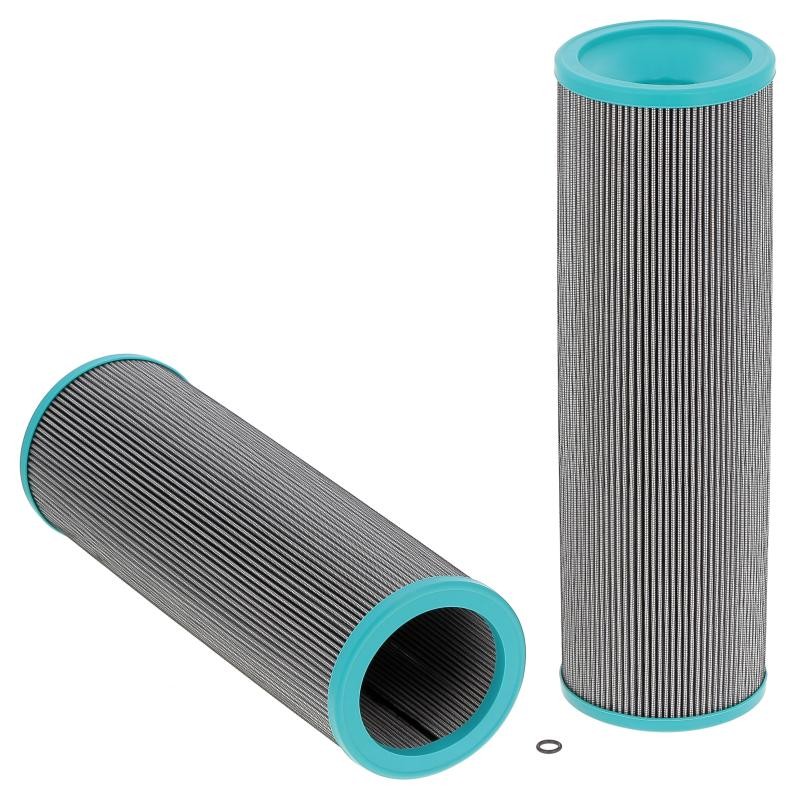 Hifi SH53423 HYDRAULIC FILTER