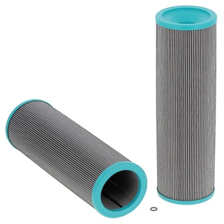 Hifi SH53423 HYDRAULIC FILTER
