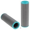 Hifi SH53423 HYDRAULIC FILTER