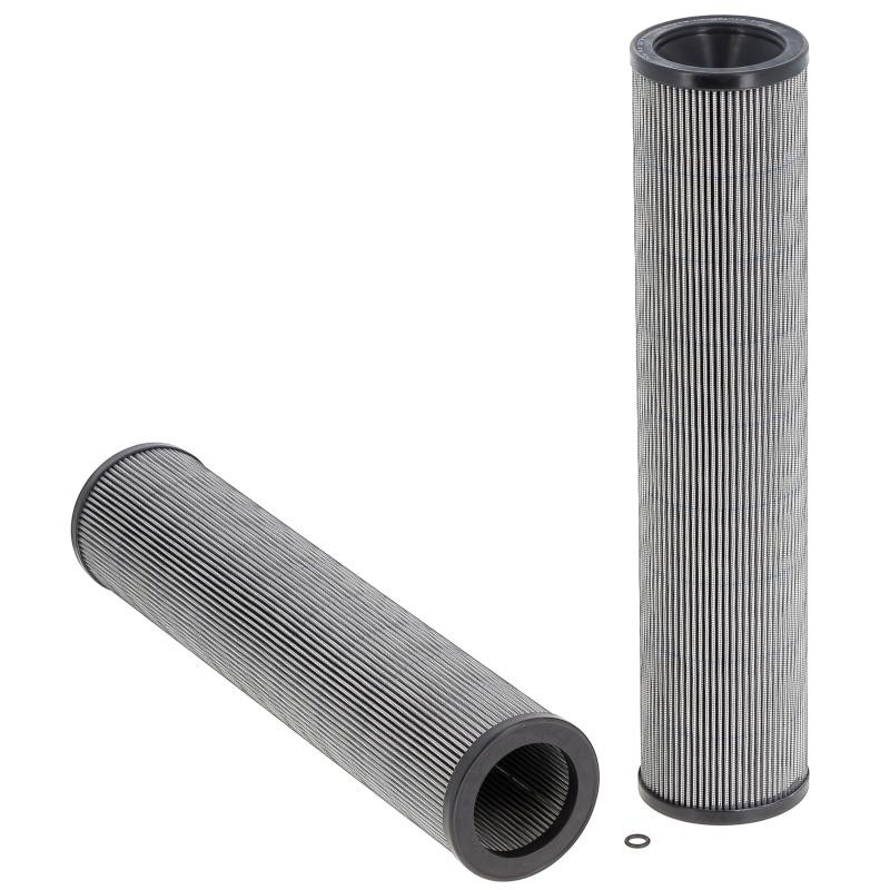 Hifi SH53428 HYDRAULIC FILTER