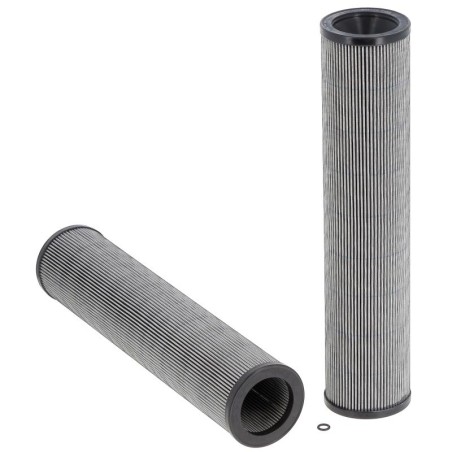 Hifi SH53428 HYDRAULIC FILTER