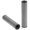 Hifi SH53428 HYDRAULIC FILTER