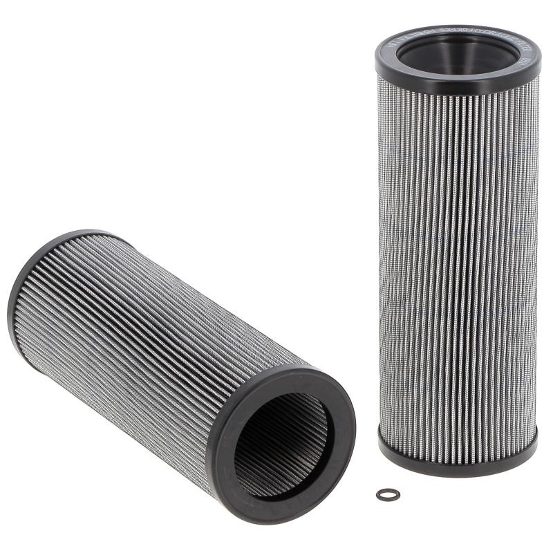 Hifi SH53430 HYDRAULIC FILTER
