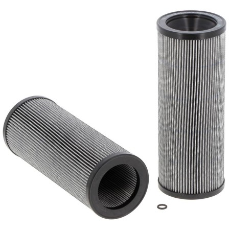 Hifi SH53430 HYDRAULIC FILTER
