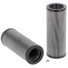 Hifi SH53430 HYDRAULIC FILTER