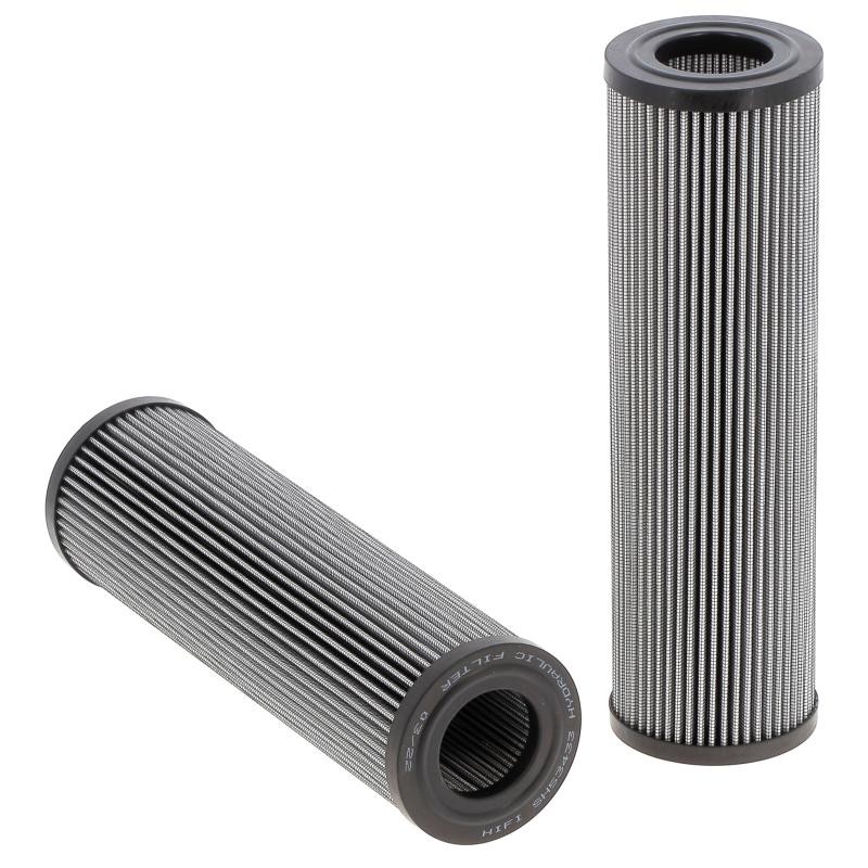 Hifi SH53433 HYDRAULIC FILTER