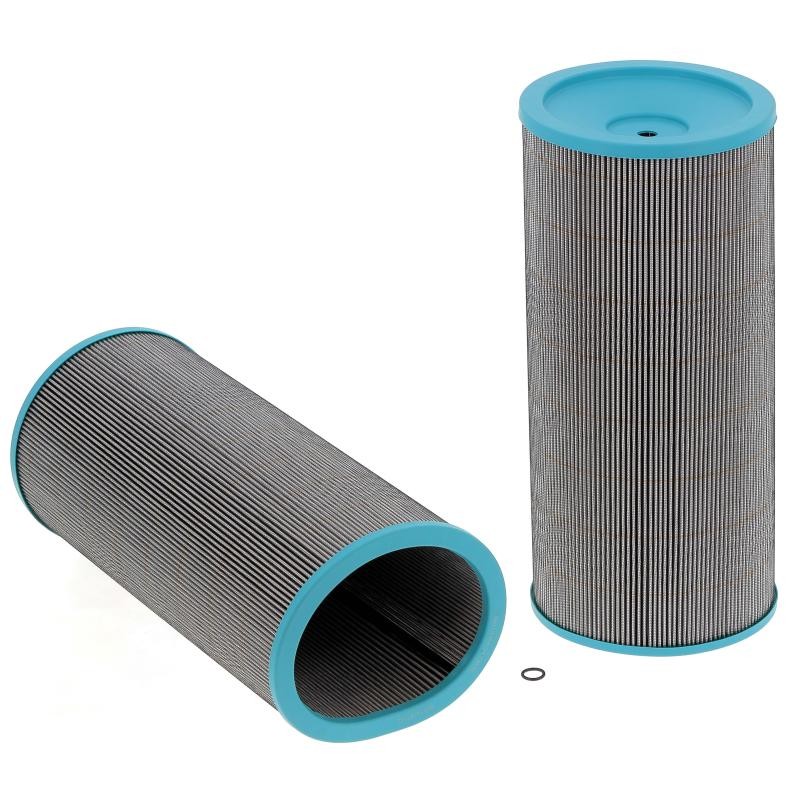Hifi SH53436 HYDRAULIC FILTER
