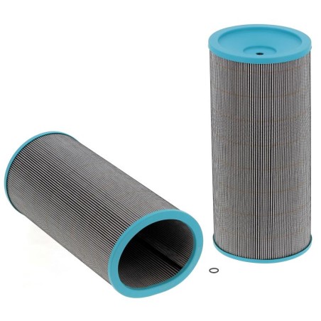 Hifi SH53436 HYDRAULIC FILTER