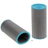 Hifi SH53436 HYDRAULIC FILTER