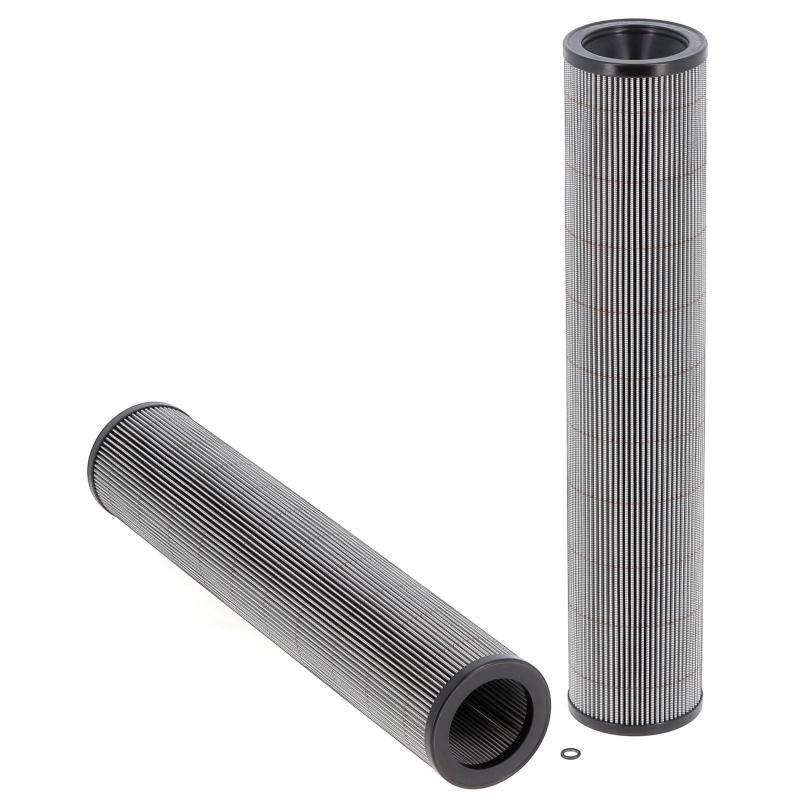 Hifi SH53439 HYDRAULIC FILTER