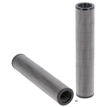 Hifi SH53439 HYDRAULIC FILTER