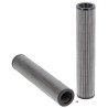 Hifi SH53439 HYDRAULIC FILTER