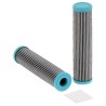 Hifi SH53440 HYDRAULIC FILTER