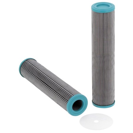 SH53444 HYDRAULIC FILTER | RICO Europe