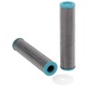 SH53444 HYDRAULIC FILTER | RICO Europe