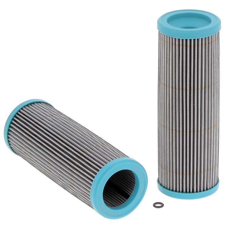 Hifi SH53451 HYDRAULIC FILTER