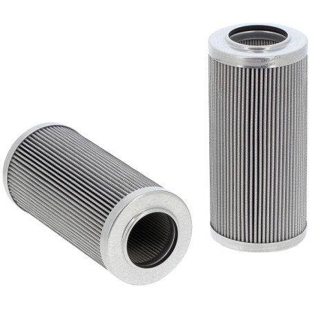 SH53453V HYDRAULIC FILTER | RICO Europe