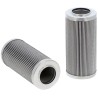 SH53453V HYDRAULIC FILTER | RICO Europe