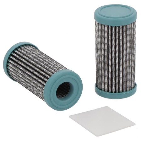 Hifi SH53455 HYDRAULIC FILTER