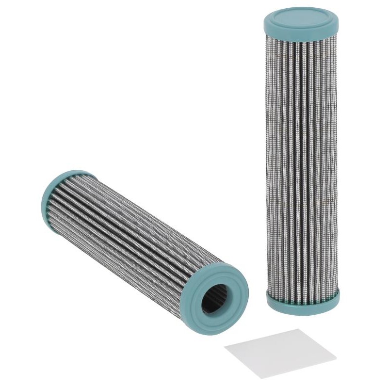 Hifi SH53457 HYDRAULIC FILTER