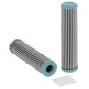 Hifi SH53457 HYDRAULIC FILTER