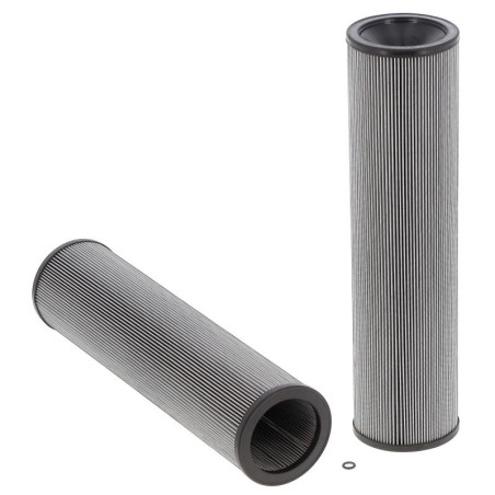 Hifi SH53462 HYDRAULIC FILTER