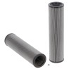 Hifi SH53462 HYDRAULIC FILTER