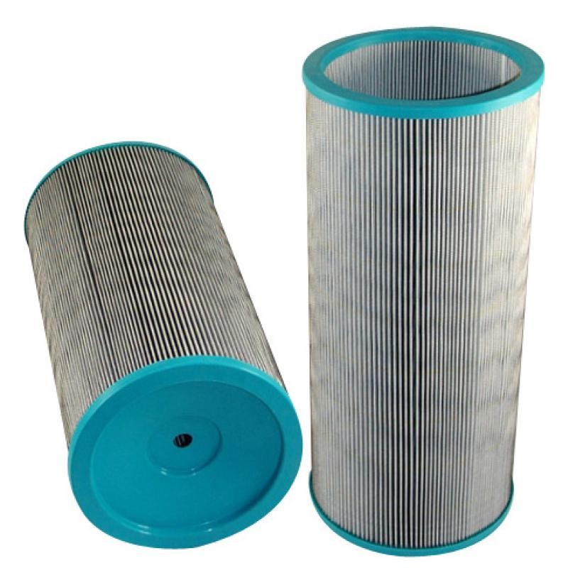 Hifi SH53464 HYDRAULIC FILTER