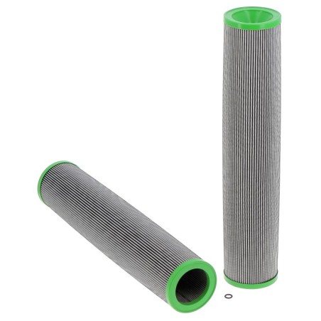 Hifi SH53470 HYDRAULIC FILTER
