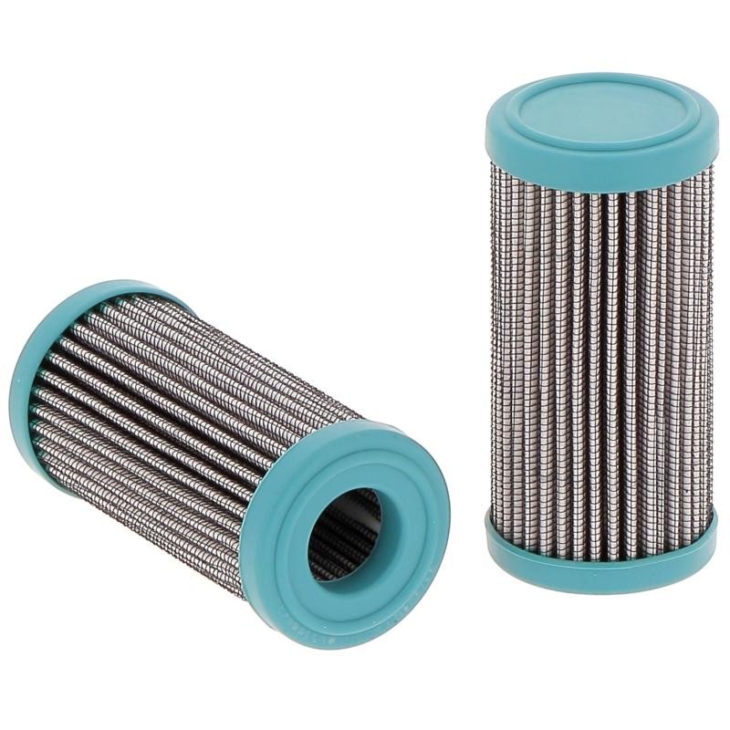 Hifi SH53474 HYDRAULIC FILTER